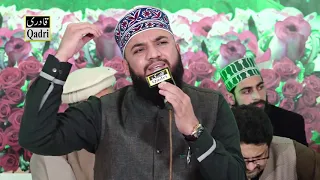 Download MAULA YA SALLE WASALLIM  QASIDA BURDA SHAREEF MP3