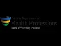 A Veterinarian s Role in Safe Prescribing Chapter 1