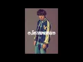 Download Lagu Kimi Dake O Mamoritai (Rock Version)