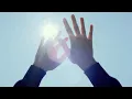 Download Lagu JIL SANDER x BOCHUM WELT: WANDERLUST