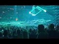 “865” - Morgan Wallen - Dangerous Tour Opening Night - Live NYC