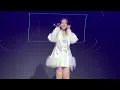 Somebody Else - 20260322 王詩安AURORA極光演唱會 上海站