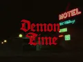 AYYBO - Demon Time (Official Video)