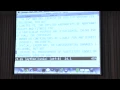 R0 DAY2-02 Building a Scalable Python gRPC Service using Kubernetes - Ian Lewis PyCon APAC 2015