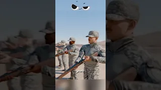 خدعة الإعدام اللي تخفف وجع القاتل   دندنها