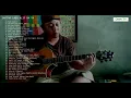 KUMPULAN LAGU ALIP BA TA