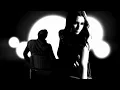 Download Lagu Funky G - Pali anđeo (Official Video)