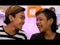 Download Lagu Tak indah cinta dan sayang, hilang ketentraman- Stupidi [ SATYR76 ] cover MARA FM