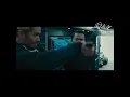 Download Lagu Bondan Prakoso \u0026 Fade2Black - Cahaya Sejati (Official Music Video) (Ver. 3)