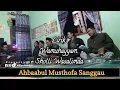 Download Lagu Lirik Al Barzanji Wamuhayyam Sholli Wasalimda