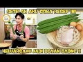 Download Lagu SETELAH AKU COBA RESEP INI - KELUARGAKU JADI DOYAN OYONG