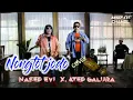 Download Lagu NONGTOT JODO  (COVER)  NASEP EVI  x  ATEP GALURA.. musik KODEL PRO (OFFICIAL GBPW CHANEL)
