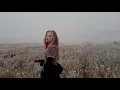 Download Lagu BELELA - Dorothy, I'm Melting (Official Video)