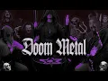Download Lagu How to make Doom Metal