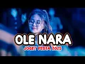 Lagu Joget Pesta|| Ole Nara ||Daerah Ende Lio Terbaru 2025