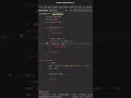 Prime Number The Best Algorithm in C