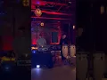 Download Lagu Spinning lights, spinning beats! #dj #drums #deejay #drummer #handdrum #nightclub #edm #djryanb