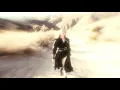 Brynn Elliott - Masterpiece (Official Visualizer)