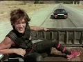 I Can't Drive 55 - Sammy Hagar