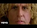 Download Lagu Sammy Hagar - I Can't Drive 55