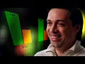 Optimize GPU performance for AI - Prof Gennady Pekhimenko