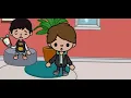 ‏مالك يا صاحبي حكى لي ￼