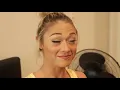 Devyn Burp Compilation