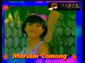 Download Lagu Mariam Tomong (Trio Kwek-kwek) Lagu Anak Indonesia : [Ideal Record]