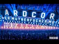 Download Lagu Thunderdome is BACK in 2021 - Trailer - Bustour \u0026 Partybus