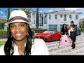 Meet Actress Danielle Spencer s Husband Kids Net Worth Lifestyle Cause of Death