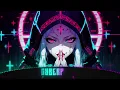 PRIESTESS L-79 🔥| dark PHONK slowed and reverb | CYBERPHONK