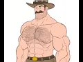 TF2 Mercenaries - Tick Tock Joji