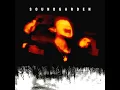 Download Lagu Soundgarden - Superunknown [1994] [Full Album]