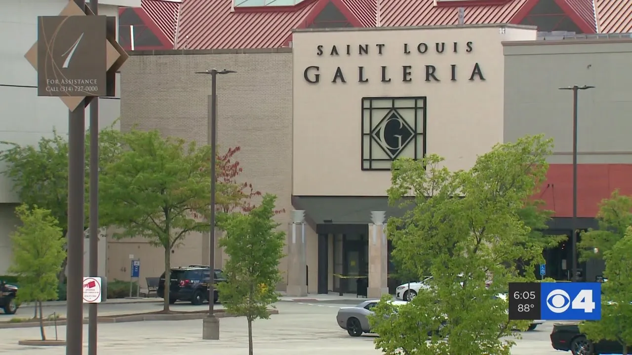 TESTING STRANGERS DIAMONDS 😱💎 ST.LOUIS MALL EDITION (EXPOSING FAKE JEWELRY😬) PUBLIC INTERVIEW ‼️