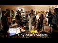 Download Lagu Carlos Vives: Tiny Desk (Home) Concert