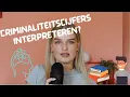 Download Lagu Waarom CBS cijfers niet representatief zijn