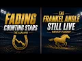 Fading Counting Stars in The Alabama and The Bobby Frankel Angle Still Live for Pacific Classic