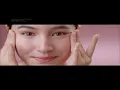 MNCTV : Jeda Iklan Saat Adzan Maghrib - Sep 15 2021