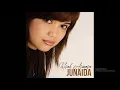 Download Lagu The Story of Love - Junaida Aceh's Legendary Slow Rock Artist (MP3 Official Music)