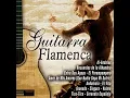 Danza del Molinero