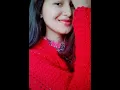 Download Lagu teri mithi mithi baton le ll kumauni status song ll lalit mohan joshi ll short video ll negi pinky l