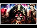 Overlord Volume 16 Will Ainz Ooal Gown unleash Albedo s Sister Rubedo