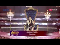 Lagunya Enak Banget! Kamu Kamu Kamu  - Ayu Ting Ting Kamu Kamu Kamu (2/9)