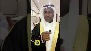 سناب بو بتول   لقطات من زواج   ناصر  و  جاسم  أبناء المرحوم طاهر الرشيد دندنها
