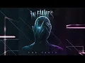 In Flames - The Truth (Official Visualizer Video)