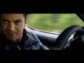 FI HA (Jarico Remix) | Need For Speed [Chase Scene]