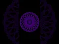 Geometrical Pattern using P5 JS Lines and Arcs