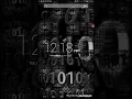 java program input a number using datainputstream