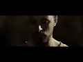 Doomsday - Architects