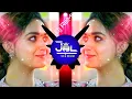 Download Lagu Ek Aisi Ladki Thi Jise Mai Pyar Karta Tha Dj Remix |💔| Jeeta Tha Jiske Liye dj remix | Sad Dj Song